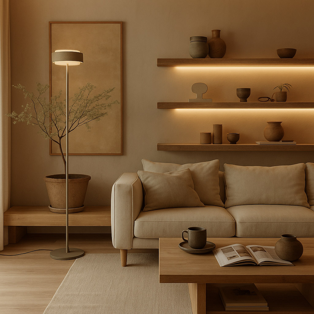 06132273 detail sfeer.jpg