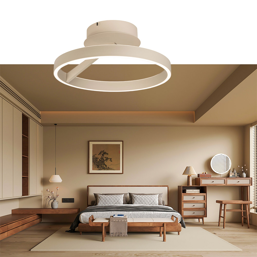 06132275 detail sfeer.jpg