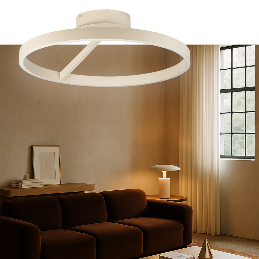 06132276 detail sfeer.jpg