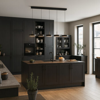 06132277 detail sfeer.jpg