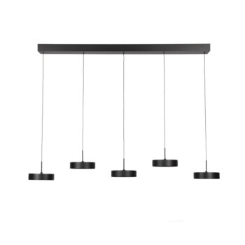 06132277 hanglamp alieno 5L zwart.jpg