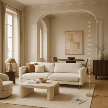 06132278 detail sfeer.jpg