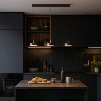 06132279 detail sfeer.jpg