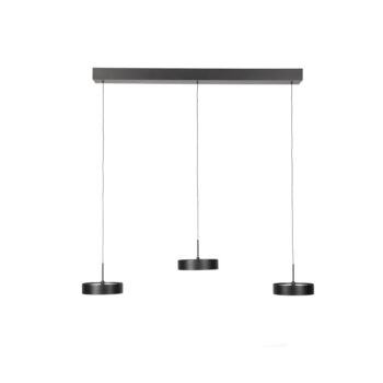 06132279 hanglamp alieno 3L zwart.jpg