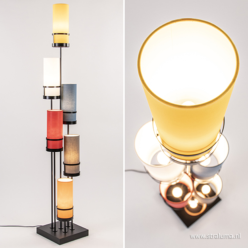 06350025 detail 1.jpg