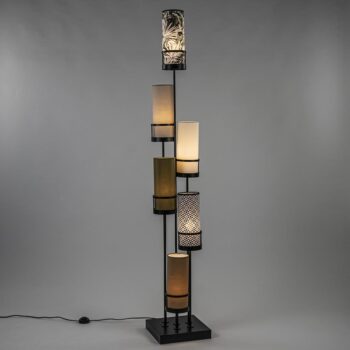 06350067 detail 1.jpg