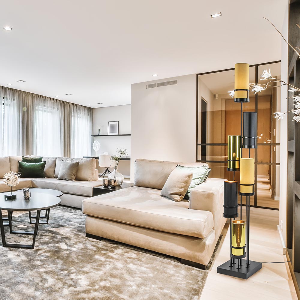 06350070 detail sfeer 1.jpg