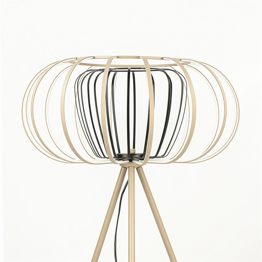 07500032 detail 2.jpg