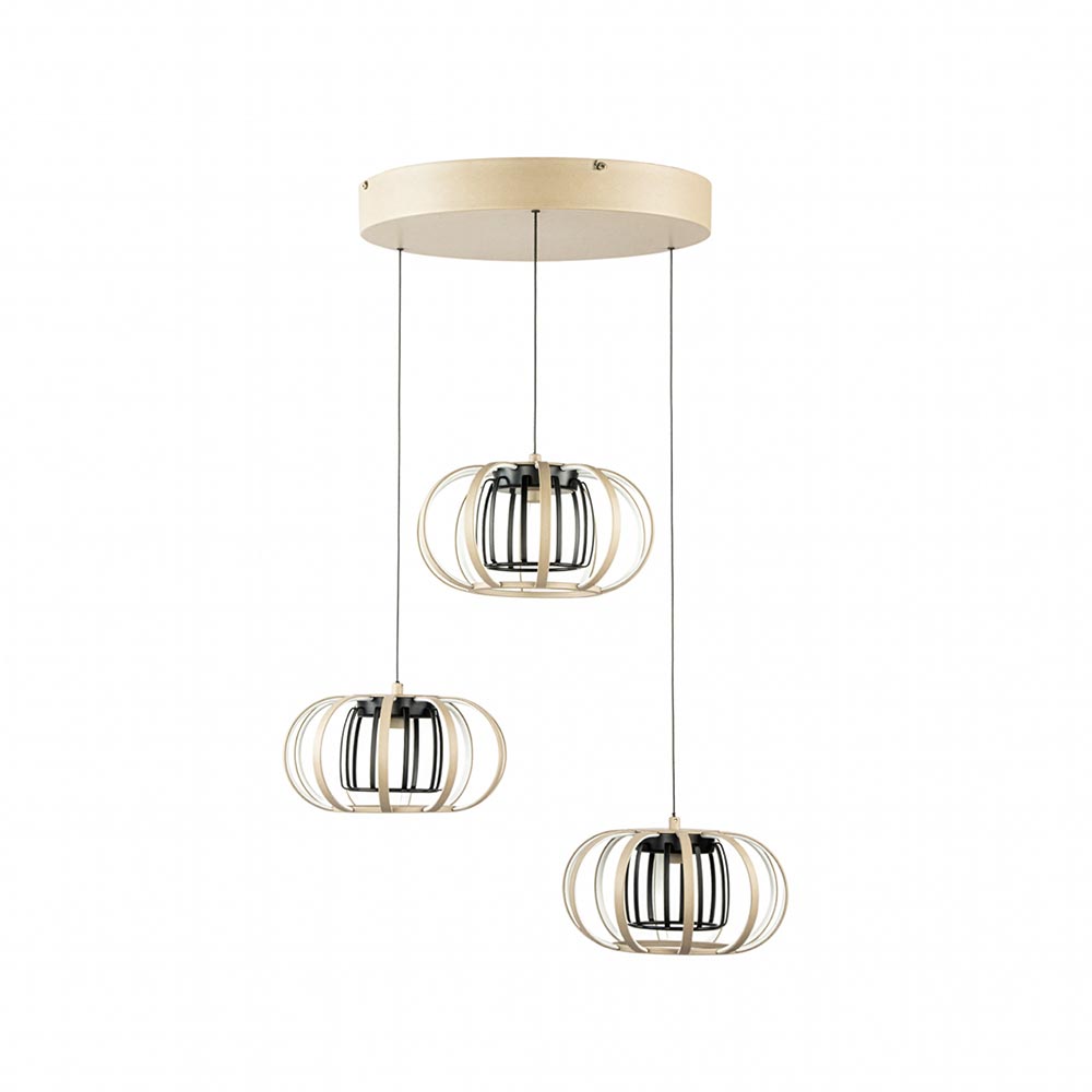 07500033 hanglamp salo 3L LED 2kleuren metaal.jpg