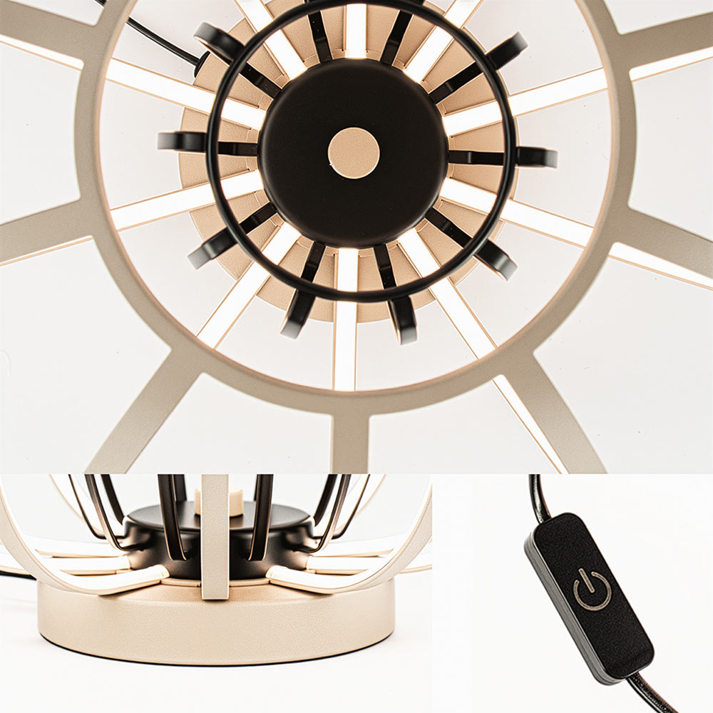 07500035 detail 2.jpg