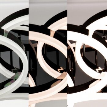 07500041 detail 2.jpg