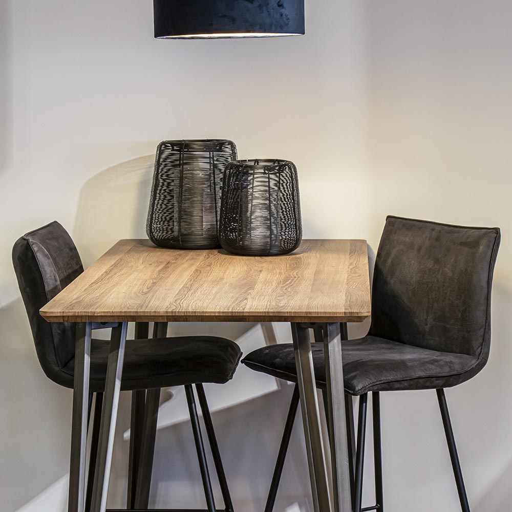 08050006 detail sfeer.jpg