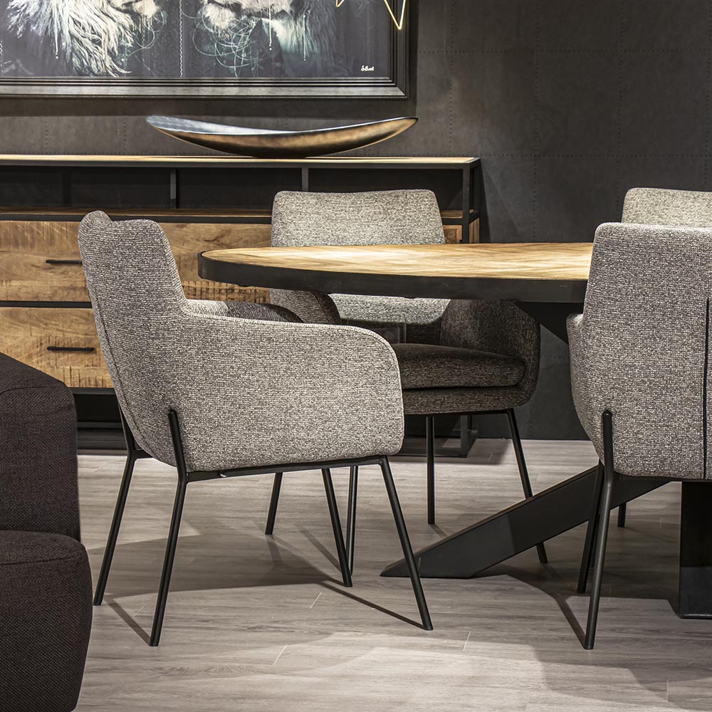 08050008 detail sfeer.jpg