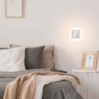 08200006 detail sfeer 1.jpg