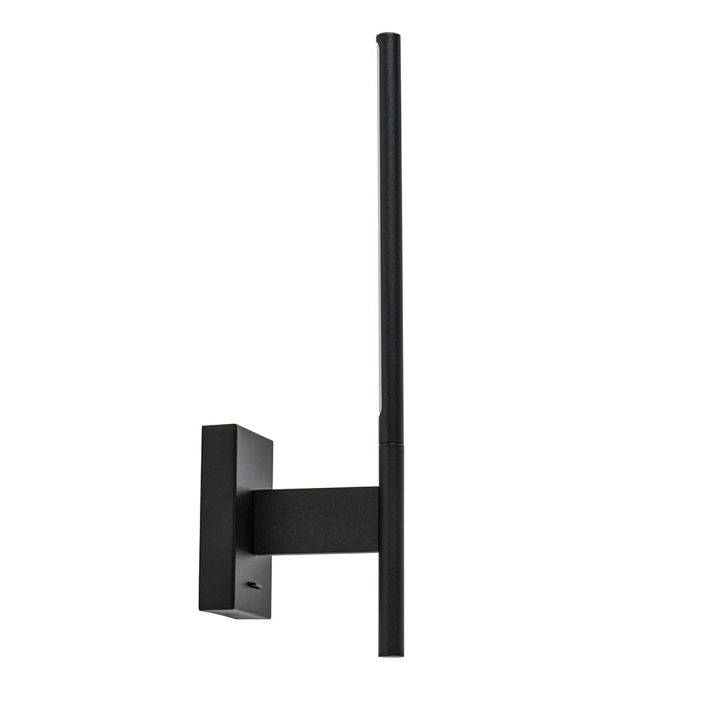 08200014 3Standen dimbare wandlamp met verstelbare kap.jpg