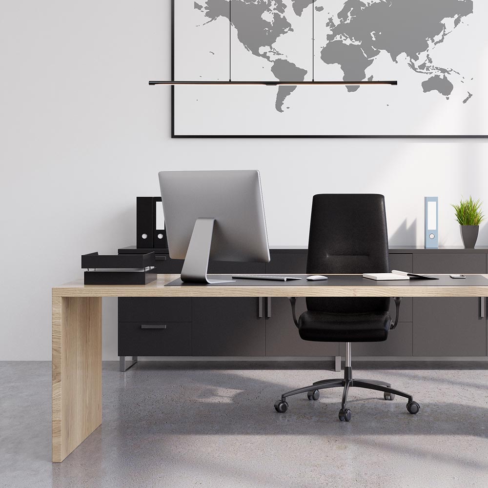 08200019 detail sfeer.jpg