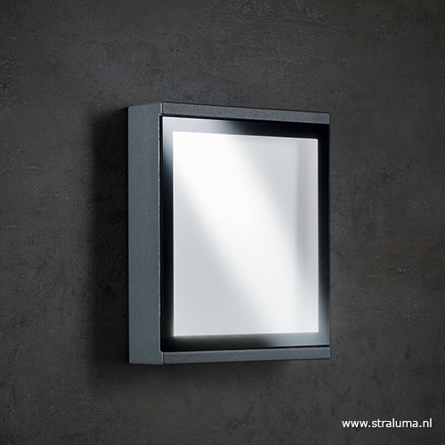 08250653 detail sfeer.jpg