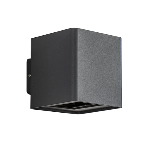 08250655 LED buitenlamp up down antraciet IP54.jpg