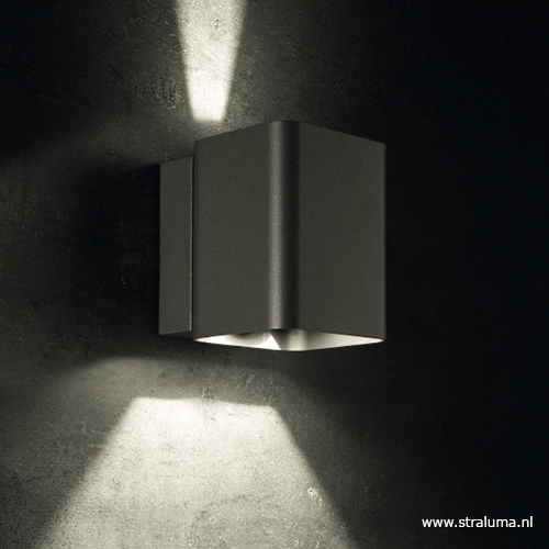 08250655 detail sfeer.jpg