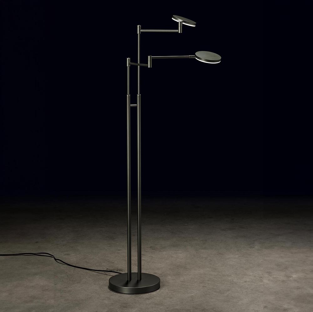 08250694 detail sfeer.jpg