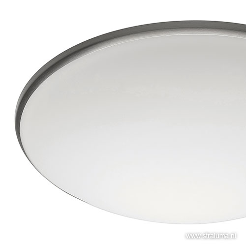 08451117 detail1.jpg