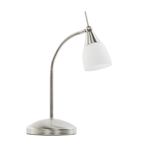 08451240 Leeslamp tafel Touchy verstelbaar dimmer.jpg