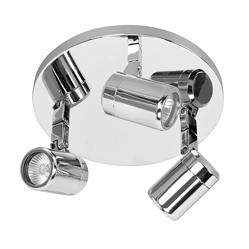 08451252 Spot chroom.jpg