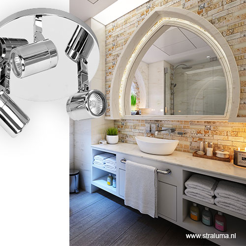 08451252 detail4 1.jpg