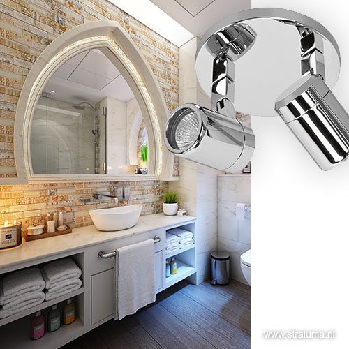 08451255 detail4 1.jpg