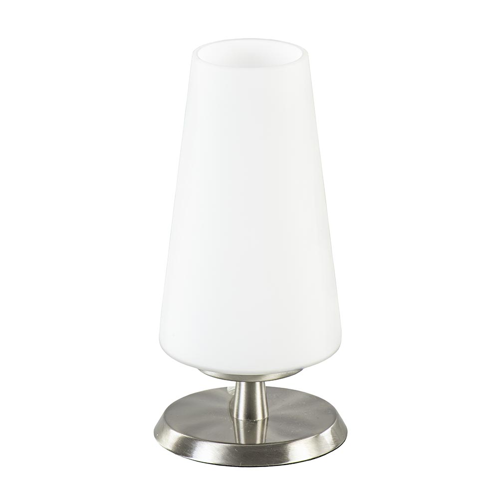 08451465 Tafellamp nikkel glas met touchdimmer.jpg