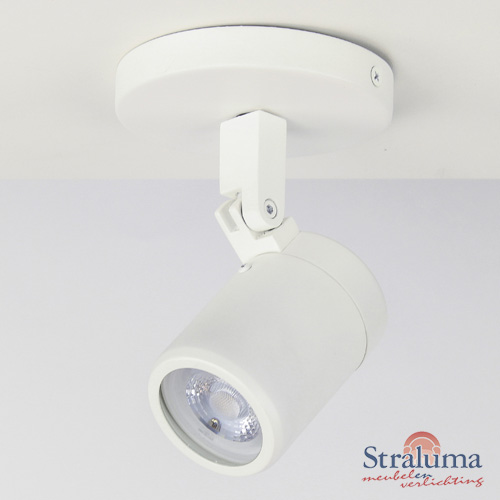 08451624 detail1 Moderne wand plafondspot toilet.jpg