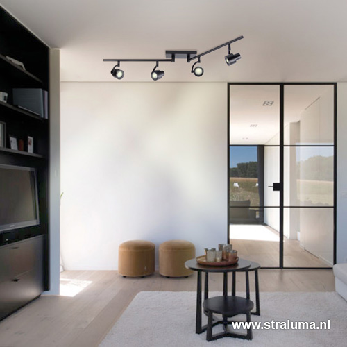 08451690 detail4 .jpg