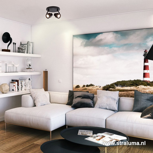 08451691 detail4 .jpg