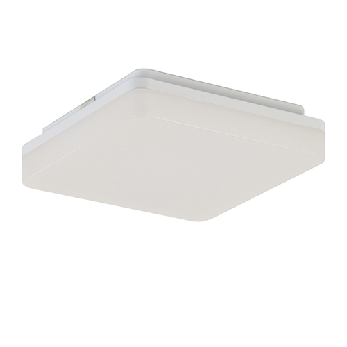 08451699 Vierkante LED plafondlamp wit.jpg