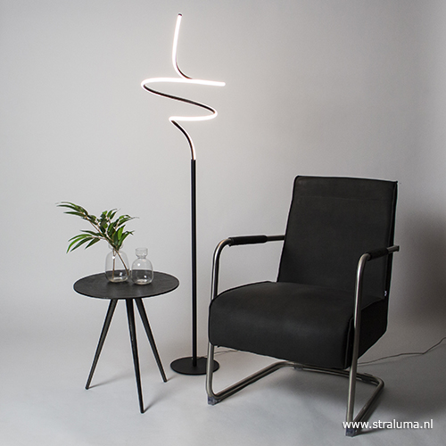 08451715 detail sfeer.jpg