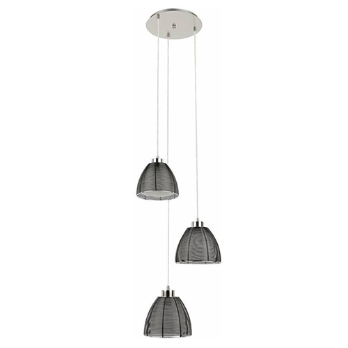 08451726 3lichts moderne draad hanglamp zwart.jpg