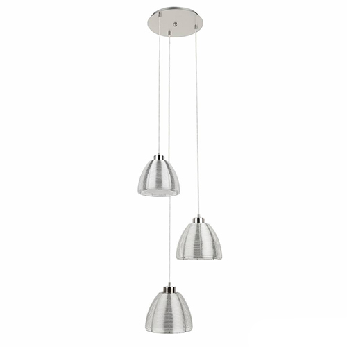 08451727 Zilveren 3lichts draad hanglamp modern.jpg