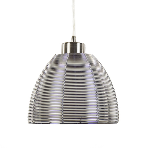08451729 Moderne draad hanglamp chroom.jpg