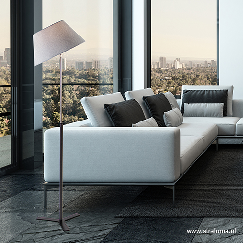 08451732 detail sfeer.jpg