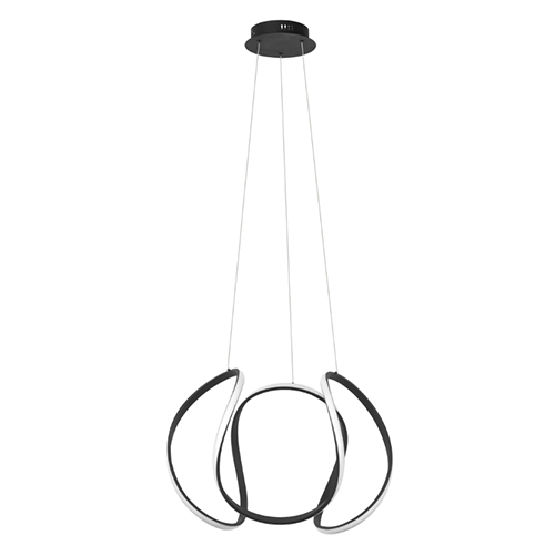 08451736 grote design hanglamp zwart LED.jpg