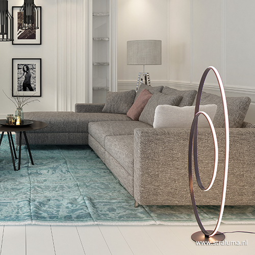 08451739 detail sfeer.jpg