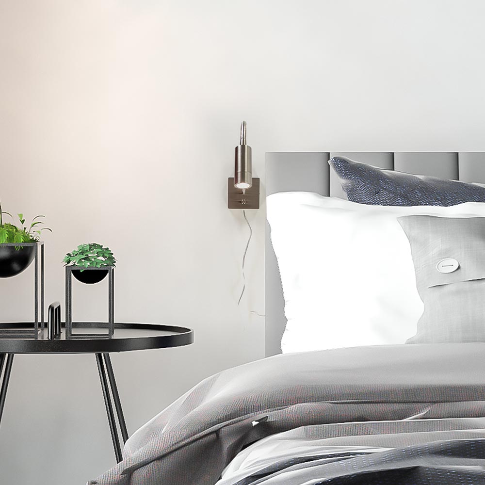 08451744 detail sfeer.jpg