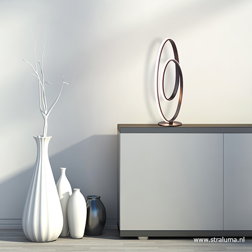 08451745 detail sfeer.jpg