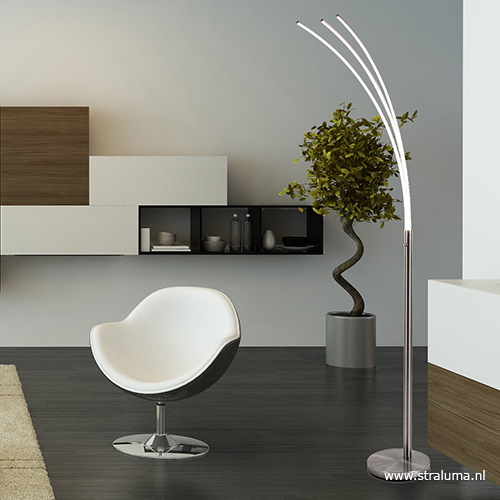 08451748 detail sfeer.jpg