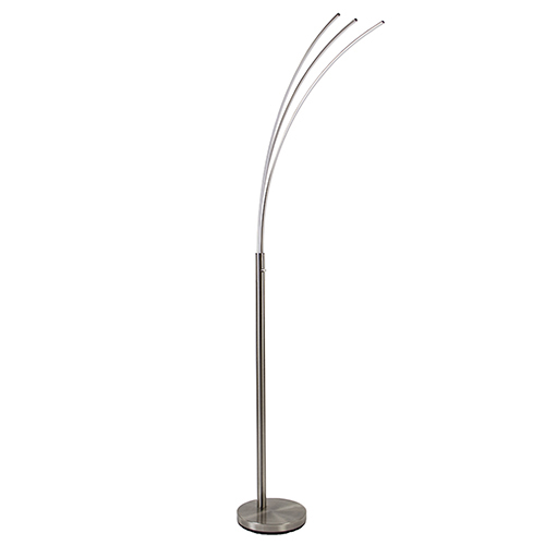 08451748 moderne vloerlamp boog 3lichts staal.jpg