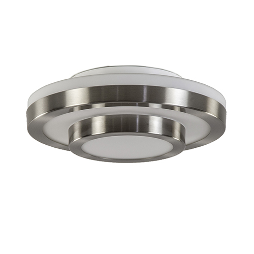 08451758 Moderne plafondlamp badkamer IP44 nikkel.jpg