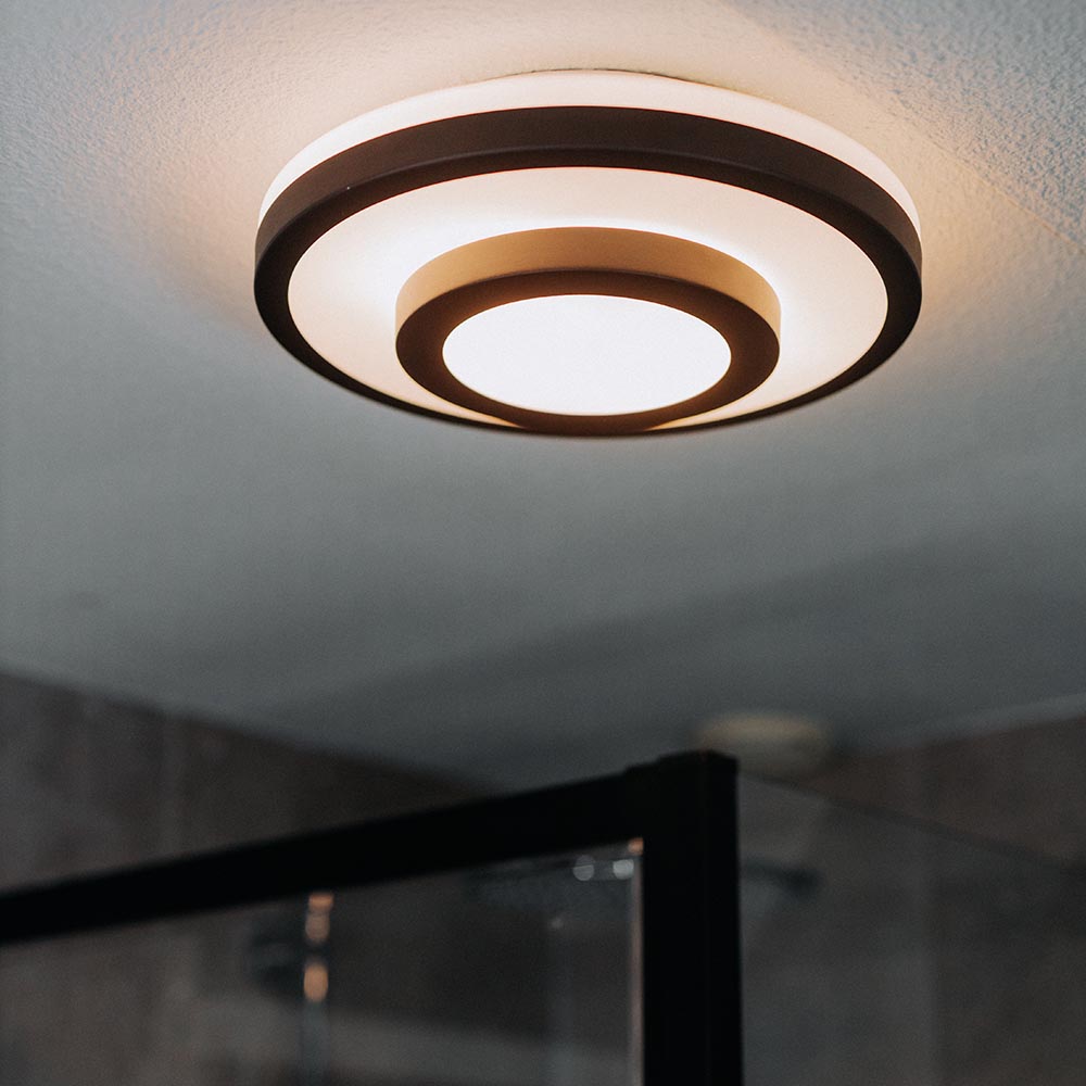 08451759 detail sfeer 1.jpg