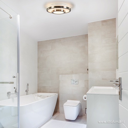 08451760 detail sfeer 1.jpg