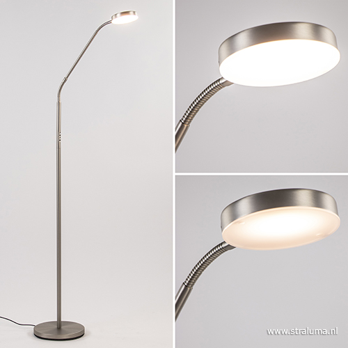 08451775 detail 1.jpg