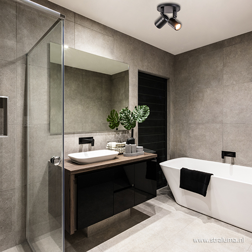 08451784 detail sfeer 1.jpg